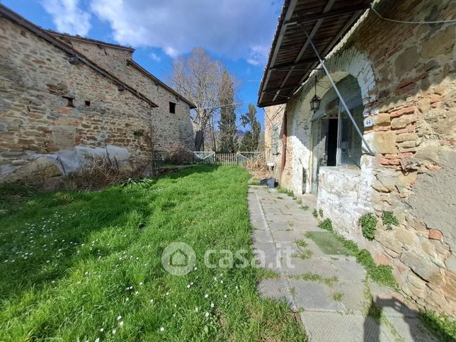 Appartamento in residenziale in Località Casole