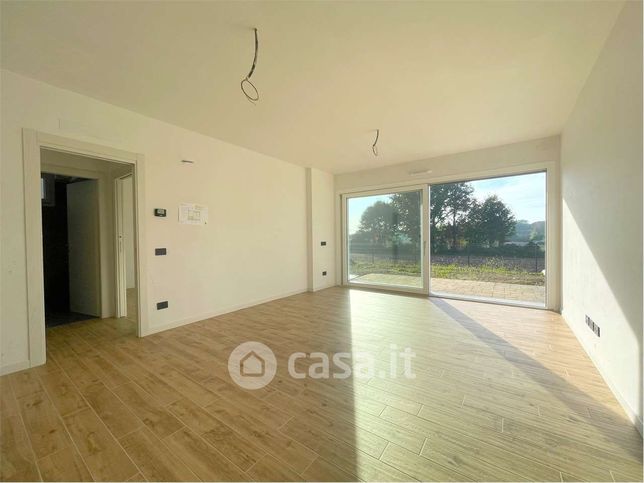 Appartamento in residenziale in Via Gaiada