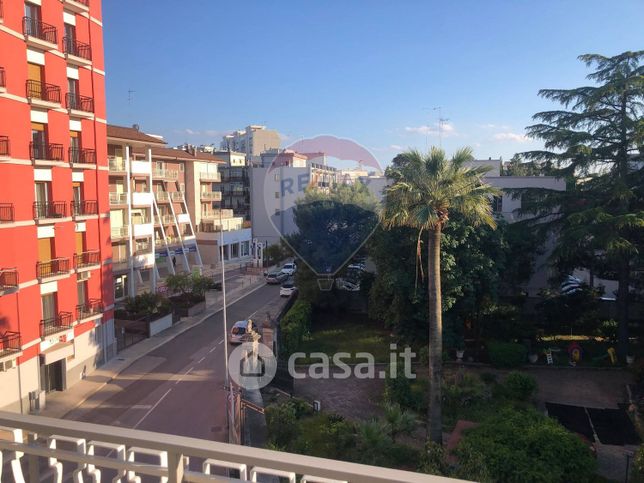 Appartamento in residenziale in Viale Tenente Pietro Sbiroli 26