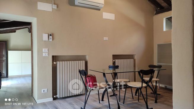 Appartamento in residenziale in Strada della Repubblica 95