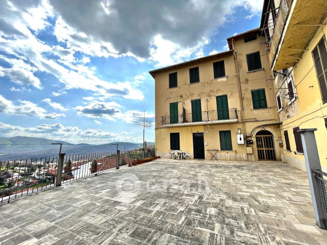 Appartamento in residenziale in Via Sforza 5