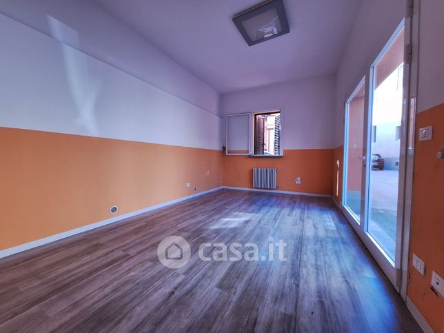Appartamento in residenziale in Via Carlo Cignani