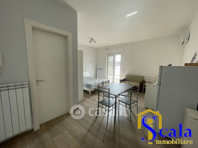 Appartamento in residenziale in 