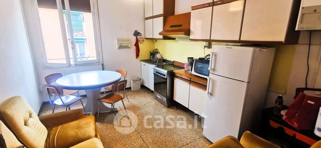 Appartamento in residenziale in Via Lodovico Lazzaro Zamenhof