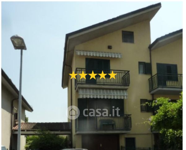 Villa in residenziale in Strada Senza Nome