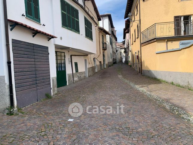 Rustico/casale in residenziale in Vico Valle 10