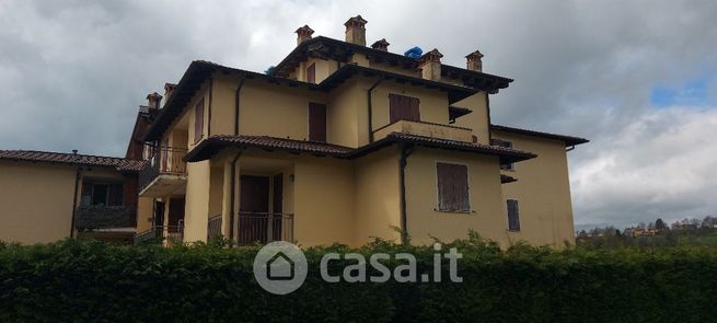 Appartamento in residenziale in Via XXIV Maggio