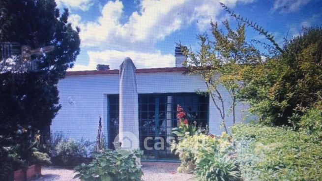 Appartamento in residenziale in Via di Sant'Andrea A Morgiano 83