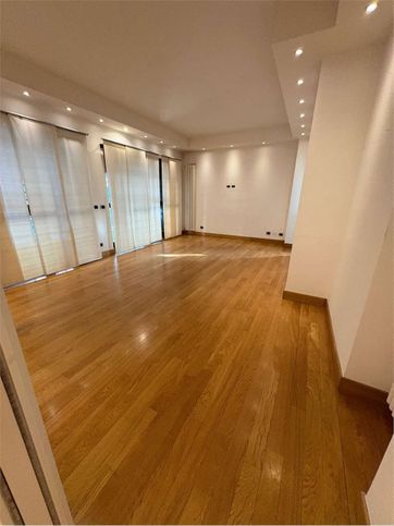Appartamento in residenziale in Via Copenaghen
