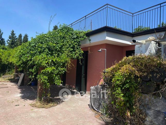 Casa indipendente in residenziale in Via Str 9 Praiola