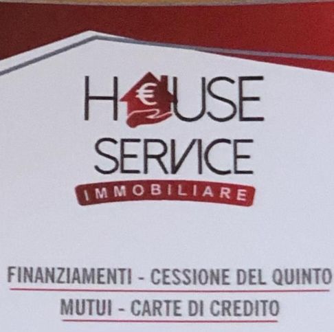Appartamento in residenziale in Milano 1