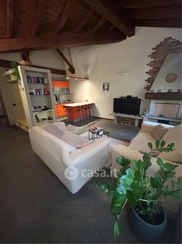 Appartamento in residenziale in 