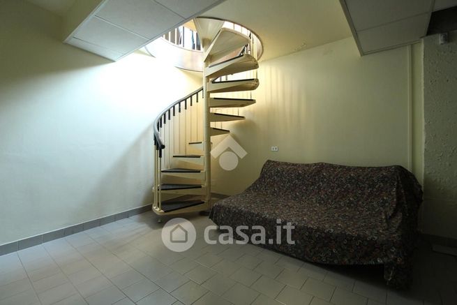 Ufficio in commerciale in Corso Padova 156
