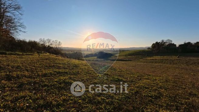 Terreno agricolo in commerciale in Strada Sili