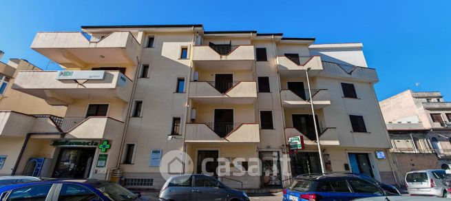 Appartamento in residenziale in Via Sant'Anna II Tronco