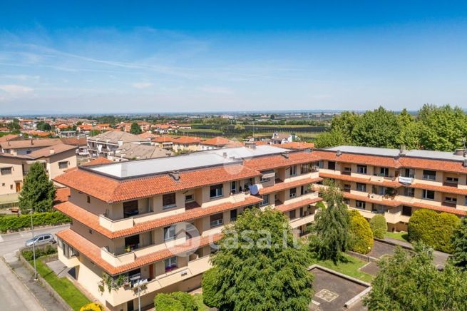 Appartamento in residenziale in Via Provinciale Saluzzo