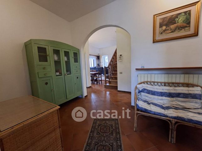 Appartamento in residenziale in 