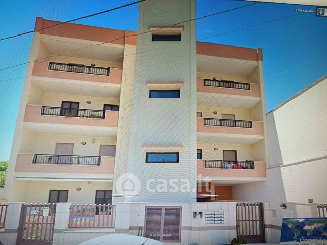 Appartamento in residenziale in 