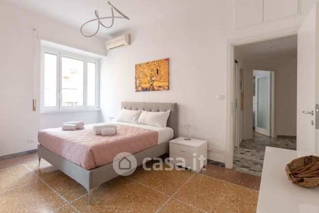 Appartamento in residenziale in Via Macedonia 30