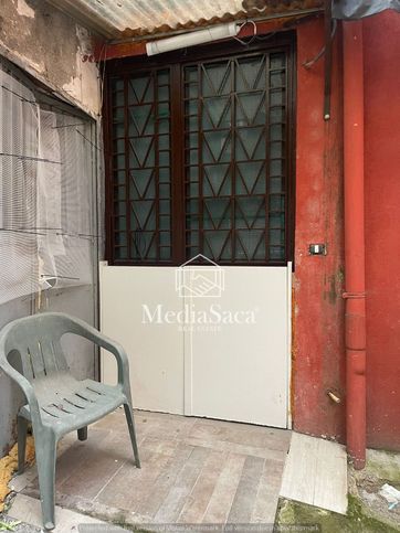 Appartamento in residenziale in Via Fontana 31