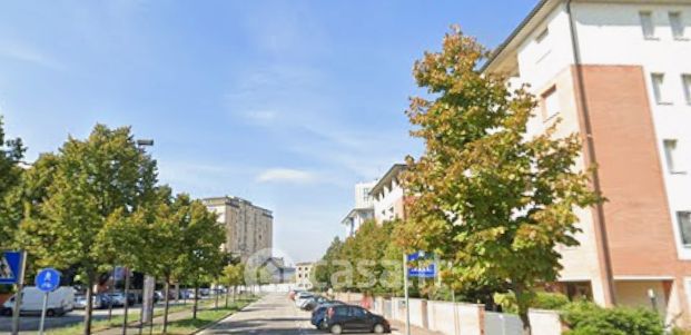 Appartamento in residenziale in Viale Giovanni Spadolini