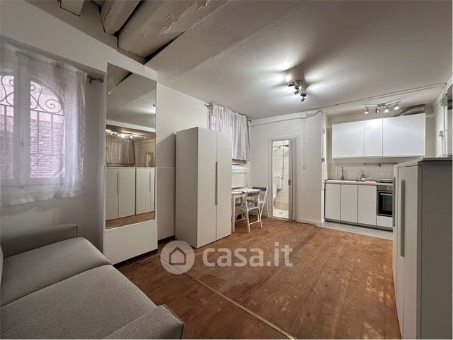 Appartamento in residenziale in 