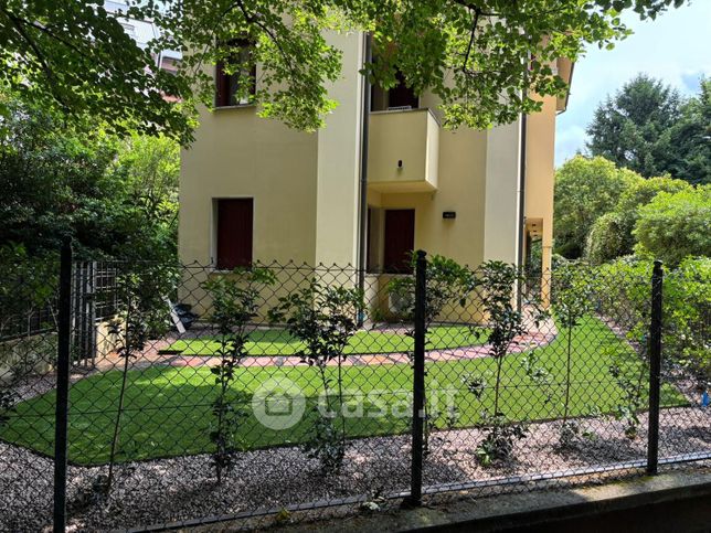 Appartamento in residenziale in 