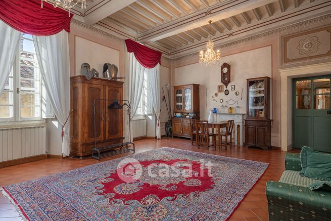 Appartamento in residenziale in Via Dardano