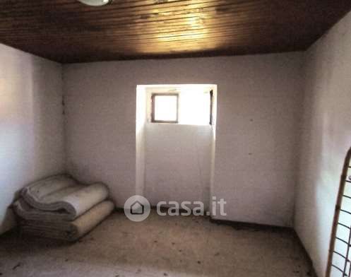 Appartamento in residenziale in Piazza Giulio Carcano 4