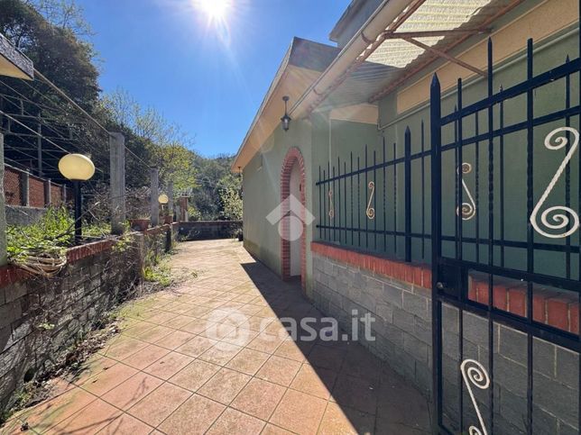 Appartamento in residenziale in Via Graziella Giuffrida 18