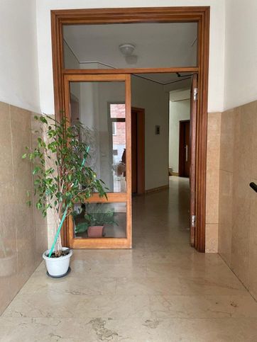 Appartamento in residenziale in Via Selvapiana