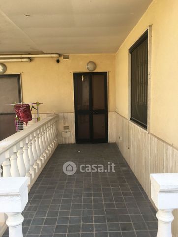 Appartamento in residenziale in Corso Vittorio Emanuele 18