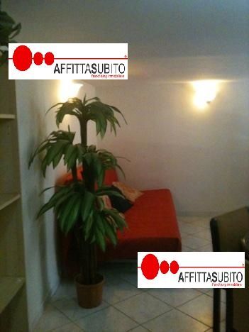 Appartamento in residenziale in Via vittoria colonna