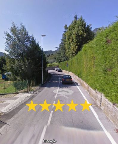 Appartamento in residenziale in Via Teresio Olivelli