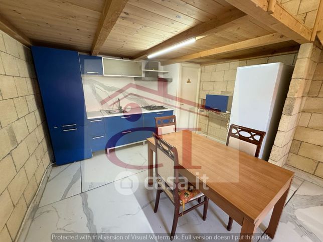 Appartamento in residenziale in Via signorelli