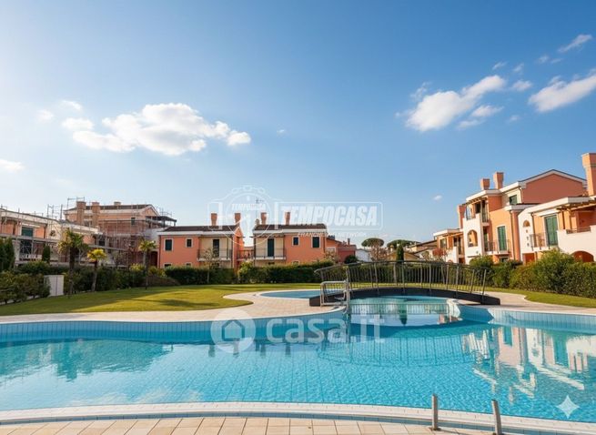 Appartamento in residenziale in Via dell'Angelo
