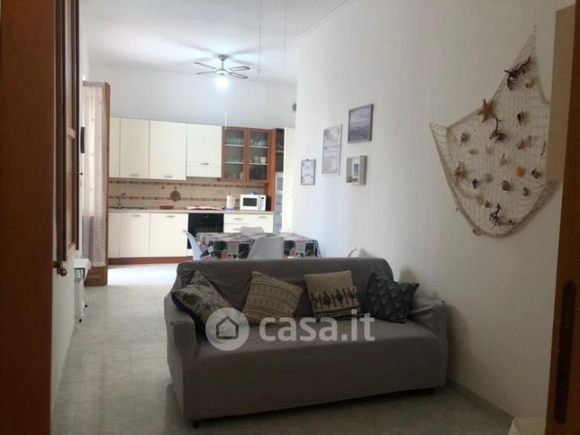 Appartamento in residenziale in Via diez