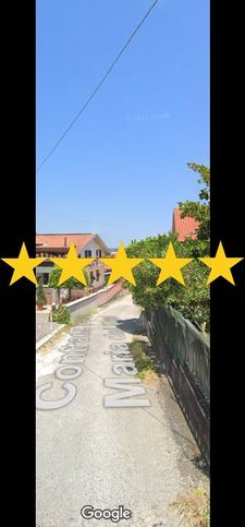 Appartamento in residenziale in Contrada Santa Maria dei Mesi