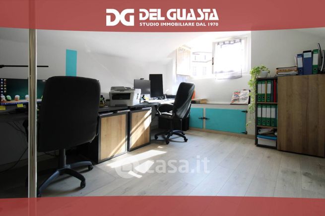 Appartamento in residenziale in Via Roma 8 b