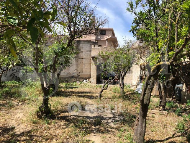 Terreno edificabile in residenziale in 