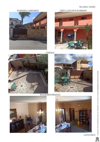 Appartamento in residenziale in Via Alessandro Manzoni 17