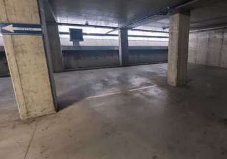 Box/posto auto in residenziale in Via Ugo Aldrighi