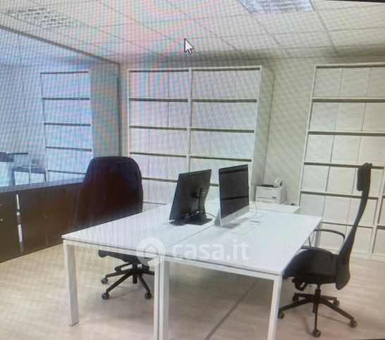 Negozio/locale commerciale in commerciale in Campagnola
