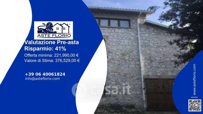 Appartamento in residenziale in Località Arezzola