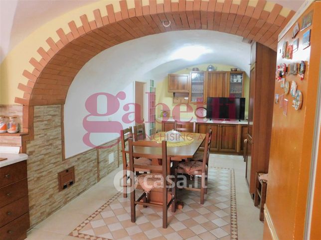 Appartamento in residenziale in Piazzetta Enzo Guarini