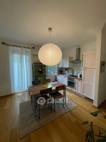 Appartamento in residenziale in Via delle Casine