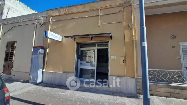 Villa in residenziale in Via Maria Cristina di Savoia 84