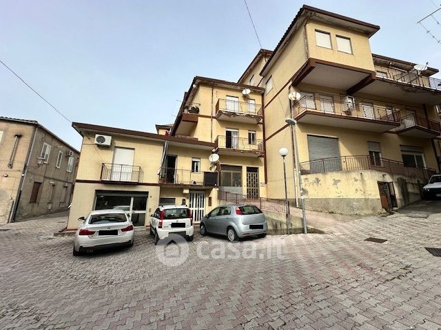 Appartamento in residenziale in Via Guglielmo Oberdan