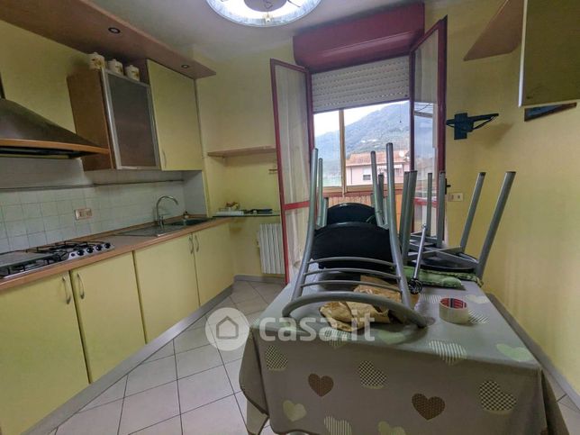 Appartamento in residenziale in 