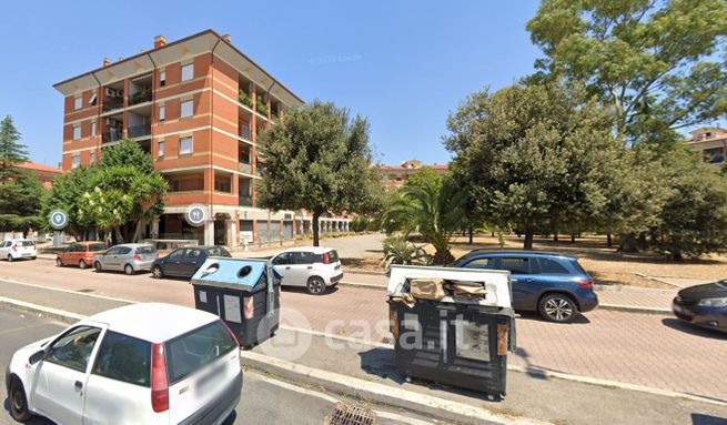 Appartamento in residenziale in Via San Biagio Platani 290